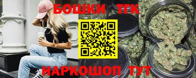 2c-b Кингисепп