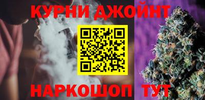 сатива Кимры