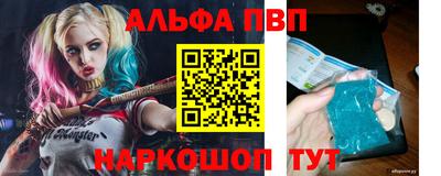 2c-b Кингисепп